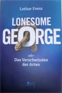 buch lonesome george2