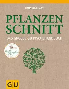 Pflanzenschnitt Handbuch
