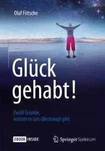 wissensbuch 2014 glück gehablt