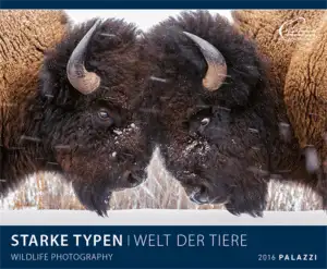 naturkalender 2016