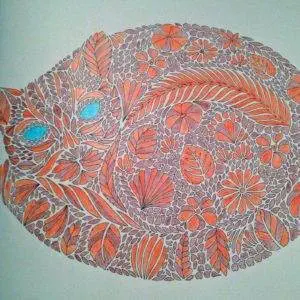 malbuch tropen bild4