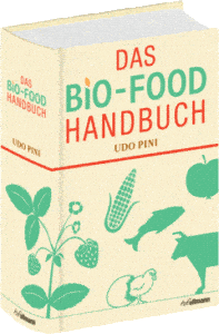 bio food handbuch cover