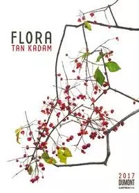 Naturkalender flora tan kadam