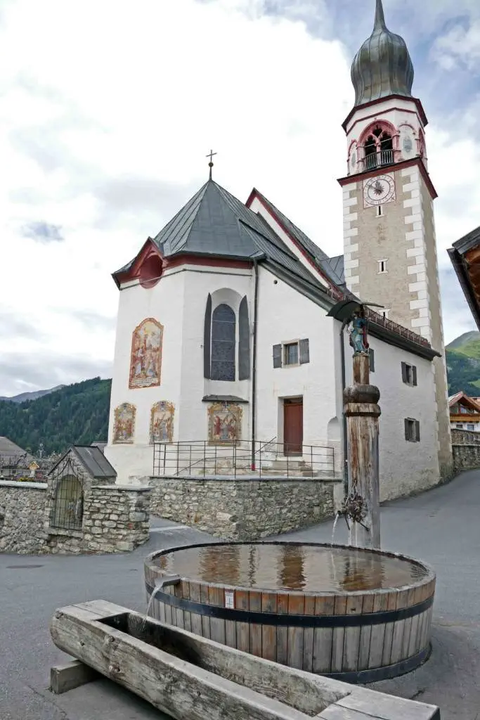 fiss kirche 2017