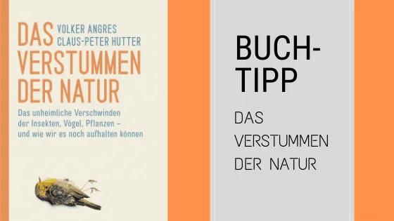 Das Cover des Buches buch-tipp.