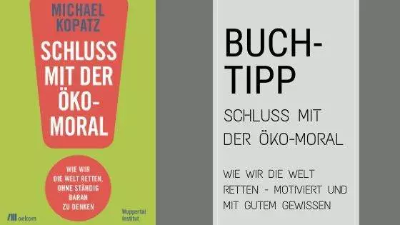 Michael Wörterbuch Buch-Tipp.