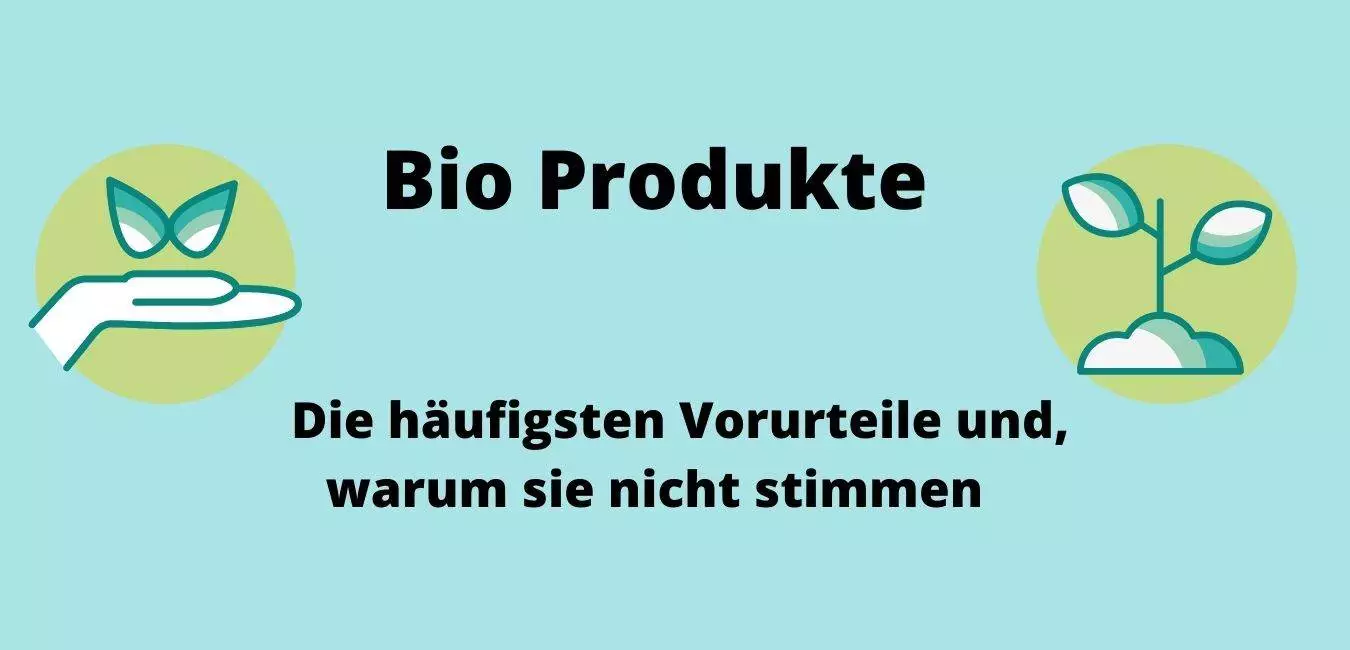 Bioprodukte - Bioprodukte - Bioprodukte - Bioprodukte - Bioprodukte - Bioprodukte -.